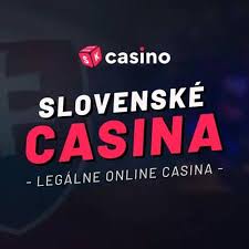 Revolut Casino Nový Rozmer Online Hrania -847368665 Revolut Casino Nový Rozmer Online Hrania -847368665
