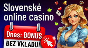 Revolut Casino Revolúcia vo svete online hazardu Revolut Casino Revolúcia vo svete online hazardu