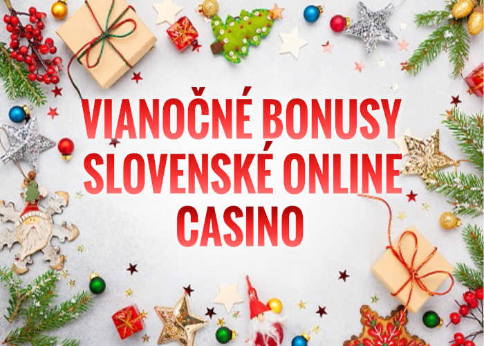 Revolut Casino Revolúcia vo Svete Online Hrania Revolut Casino Revolúcia vo Svete Online Hrania