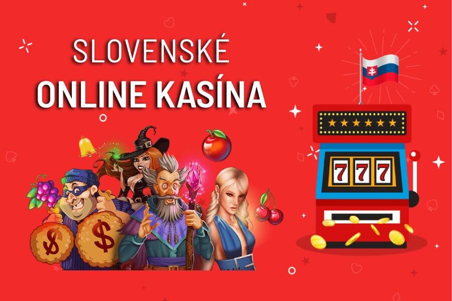 Revolut Casino Revolúcia vo Svete Online Hrania Revolut Casino Revolúcia vo Svete Online Hrania
