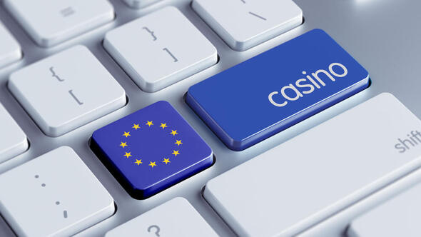 Sazka Casino Online s Licencí - Vše, co Potřebujete Vědět 1330382662