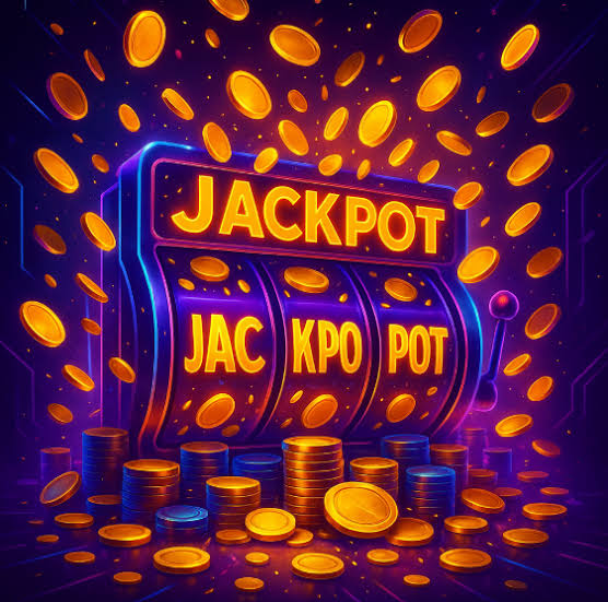 Sazka Casino Online s Licencí - Vše, co Potřebujete Vědět 1330382662