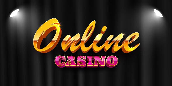 Sazka casino online s licencí - Vše, co potřebujete vědět 1291076271
