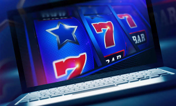 Sazka casino online s licencí - Vše, co potřebujete vědět 1291076271