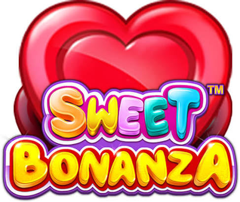 Sådan Spiller Du Sweet Bonanza - En Ultimat Guide Sådan Spiller Du Sweet Bonanza - En Ultimat Guide