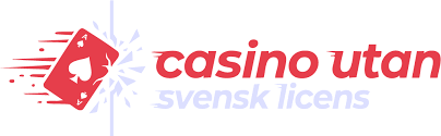 Spela på casino med bara 10 euro insättning Spela på casino med bara 10 euro insättning
