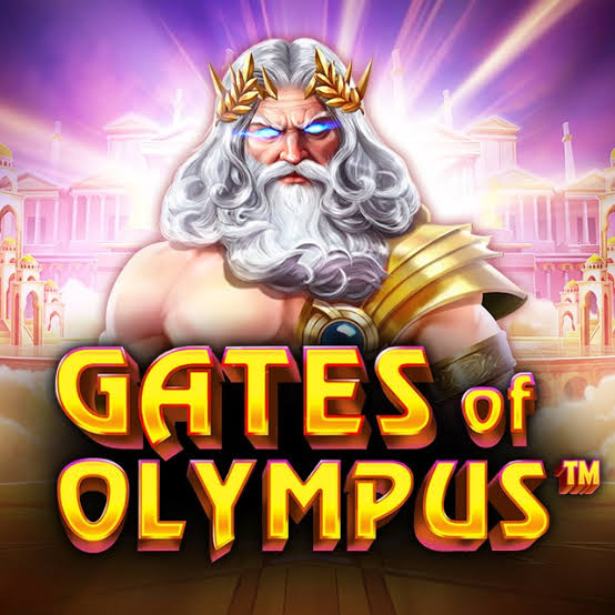 Sublime Adventure Gates of Olympus Super Scatter Sublime Adventure Gates of Olympus Super Scatter
