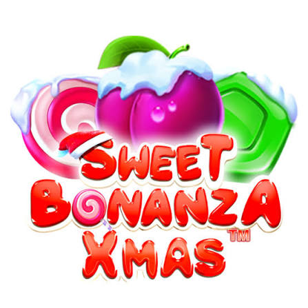Sweet Bonanza Casino Bonus Få Maksimal Værdi med Din Spiloplevelse
