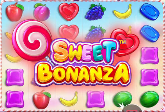 Sweet Bonanza Casino En sukkerfyldt spilleoplevelse Sweet Bonanza Casino En sukkerfyldt spilleoplevelse