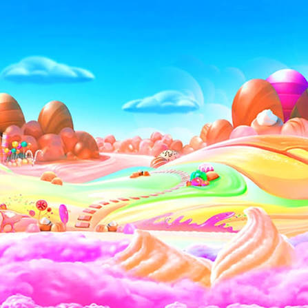 Sweet Bonanza Casino Oplev Sjov og Spænding Sweet Bonanza Casino Oplev Sjov og Spænding