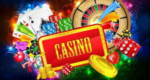 The Ultimate Guide to Casino 21k UK Your Gateway to Online Gaming