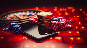 The Ultimate Guide to Casino 21k Your Go-To Destination for Online Gaming