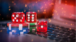 The Ultimate Guide to Memo Casino Experience Unmatched Gaming