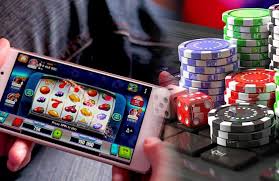 The Ultimate Guide to Memo Casino Registration Process