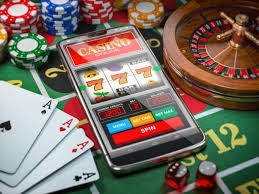 The Ultimate Guide to Online Casino Memo Your Gateway to Winning Big
