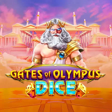 Udforsk Magien i Pragmatic Play Gates of Olympus Udforsk Magien i Pragmatic Play Gates of Olympus