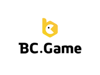 Unleashing Fun and Fortune at BC.Game Online Crypto Casino
