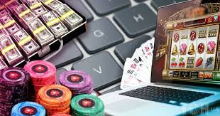 Unlock Exciting Rewards with Orbit Spins Casino Promo Code -2014081181 Unlock Exciting Rewards with Orbit Spins Casino Promo Code -2014081181