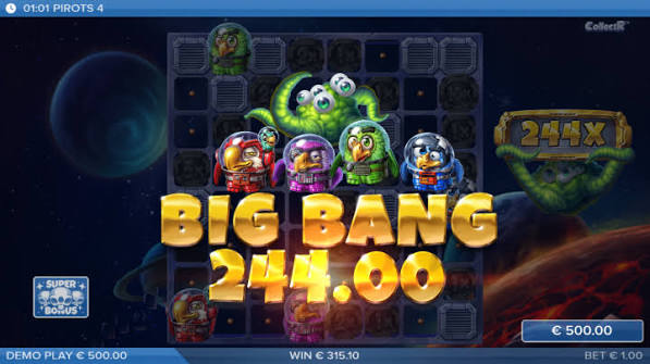 Unlock Fun with the BC.Game Plinko App Download Now! Unlock Fun with the BC.Game Plinko App Download Now!