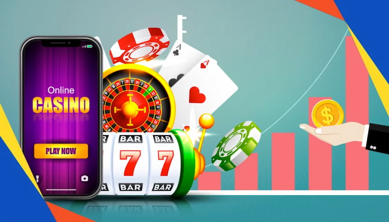 Unlock Thrilling Wins Orbit Spins Casino No Deposit Bonuses