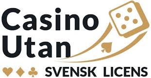 Upptäck Fördelarna med 10 Euro Insättnings Casinon Upptäck Fördelarna med 10 Euro Insättnings Casinon