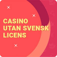 Upptäck fördelarna med 10 Euro Insättningscasinon 1970406084 Upptäck fördelarna med 10 Euro Insättningscasinon 1970406084