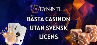 Utforska Casino Utan Spelpaus En Fri Spelupplevelse Utforska Casino Utan Spelpaus En Fri Spelupplevelse