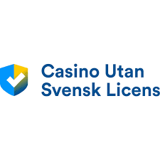 Utländska Casino med Låg Insättning - En Guide för Spelare