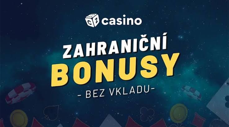 Zahraniční casina s licencí Jak vybrat to nejlepší pro české hráče