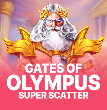 Gates of Olympus Anmeldelse Oplev Det Mystiske Spil Gates of Olympus Anmeldelse Oplev Det Mystiske Spil