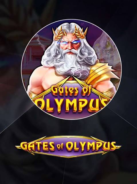 Gates of Olympus Online En Rejse til de Greske Guder