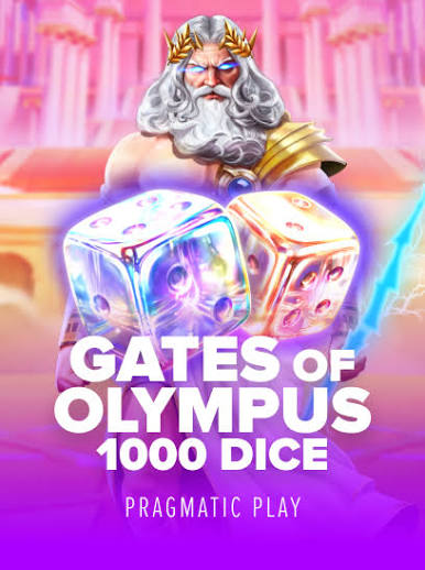 Gates of Olympus RTP En Ny Dimension af Online Spil Gates of Olympus RTP En Ny Dimension af Online Spil