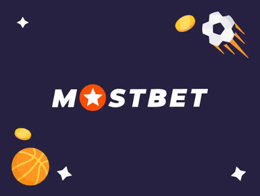 Mostbet AZ Onlayn Bahis Dünyasına Səyahətiniz