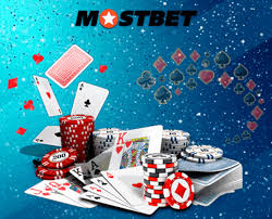 Mostbet AZ Onlayn Bahis Dünyasına Səyahətiniz