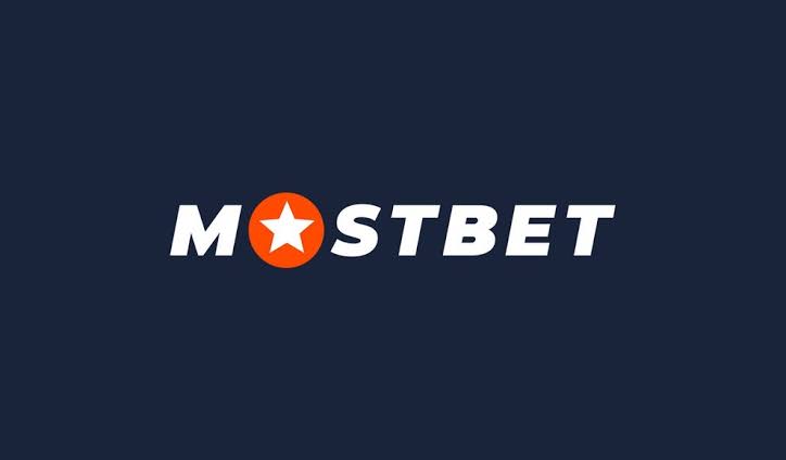 Mostbet AZ Onlayn Bahis və Oyun Dünyası