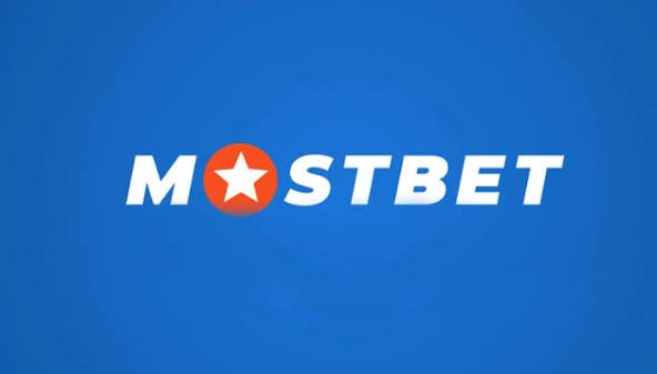 Mostbet Güncel Giriş En Yeni Bilgiler ve Kolay Erişim Yöntemleri