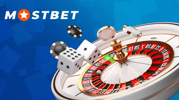 Mostbet Güncel Giriş En Yeni Bilgiler ve Kolay Erişim Yöntemleri