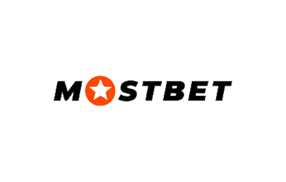 Mostbet Onlayn Qimor O'yinlari Va Sport Bahslari