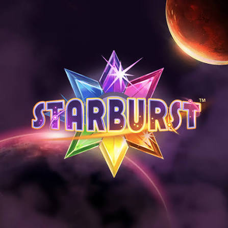 Oplev Magien i Starburst Slot – En Guide til Spillets Funktionsmåde