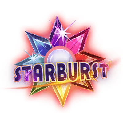 Oplev Magien i Starburst Slot – Et Univers af Farver og Gevinster