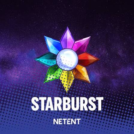 Starburst Anmeldelse En Dybtgående Gennemgang af Spillet 527582265