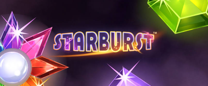 Starburst Anmeldelse En Uforglemmelig Spiloplevelse 501571671