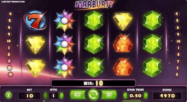 Starburst Casino En Glitrende Oplevelse 493771328 Starburst Casino En Glitrende Oplevelse 493771328