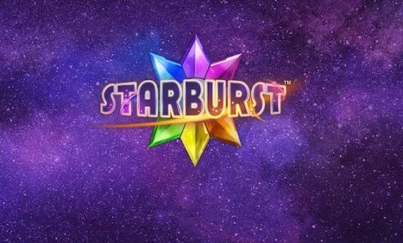 Starburst Casino En Glitrende Oplevelse for Spillere 500629343