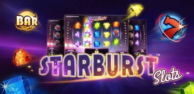 Starburst Max Win Opdag Hemmelighederne Bag Mega Vindestrategier